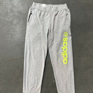 adidas  trousers